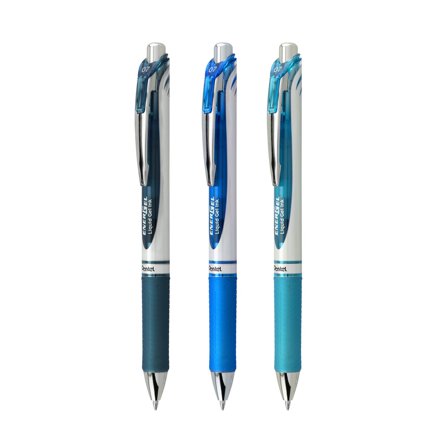 EnerGel Expressions (BL77LBNBP3M)