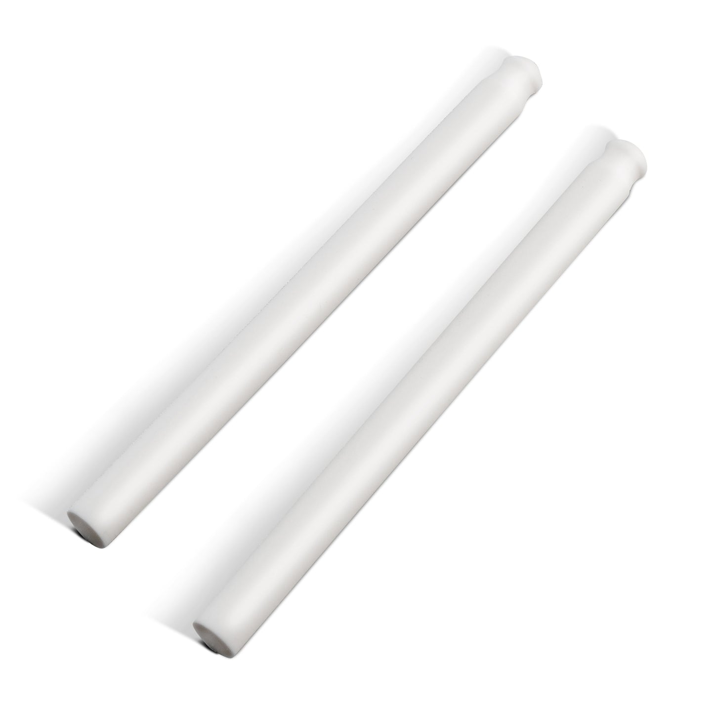 Refill Eraser For Clic Eraser Contains 2 Refills per package (ZER-2)