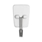 Command™ Small Wire Hooks 17067ES