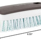 Scotch-Brite® Deep Clean Brush 501