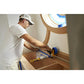 3M™ Hand-Masker™ M3000 Dispenser