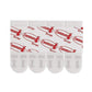 Command™ Poster Strips Trial Pack 17024CABPK-NA