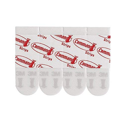 Command™ Poster Strips Trial Pack 17024CABPK-NA