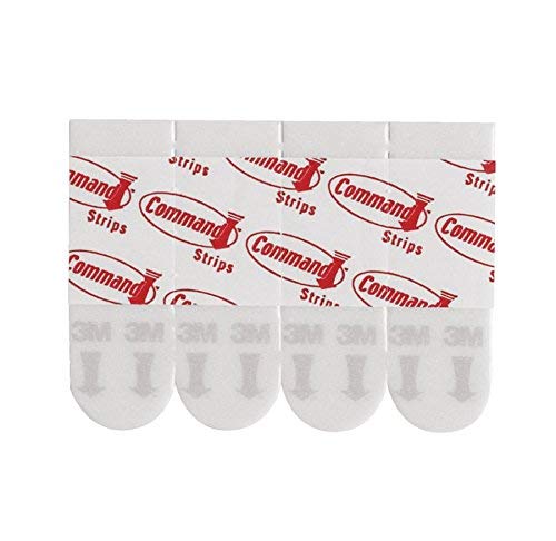 Command™ Poster Strips Trial Pack 17024CABPK-NA