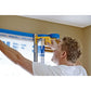3M™ Hand-Masker™ M3000 Dispenser