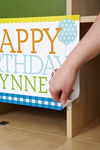 Command™ Poster Strips Trial Pack 17024CABPK-NA