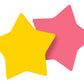 Post-it® Notes, 7350-STR, 2.6 in x 2.6 in (66 mm x 66 mm), 100% PEFC, SGSCH-PEFC-COC-110078