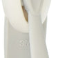 Command™ Cord Bundlers, 17304-ES, 2 bundlers, 3 strips