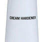Bondo® Cream Hardener 913SRP, 0.75 oz, 6/Case