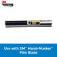 3M™ Hand-Masker™ M3000 Dispenser