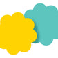 Post-it® Notes, 7350-DSY, 2.6 in x 2.6 in (66 mm x 66 mm), 100% PEFC, SGSCH-PEFC-COC-110078