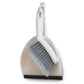 Command™ Small Wire Hooks 17067ES
