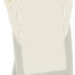 Command™ Cord Bundlers, 17304-ES, 2 bundlers, 3 strips