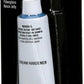 Bondo® Cream Hardener 913SRP, 0.75 oz, 6/Case