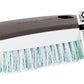 Scotch-Brite® Deep Clean Brush 501