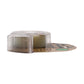 Scotch® Plant Based Tape 123, 0.75 in x 550 in (19 mm x 13.9 m)