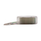 Scotch® Plant Based Tape 123, 0.75 in x 550 in (19 mm x 13.9 m)