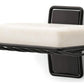 Command™ Soap Dish BATH34-MB-ESF, Matte Black