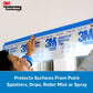 3M™ Hand-Masker™ M3000 Dispenser