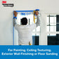 3M™ Hand-Masker™ M3000 Dispenser