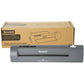 Scotch™ Thermal Laminator with 2 Pouches TL901X