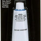 Bondo® Cream Hardener 913SRP, 0.75 oz, 6/Case