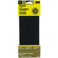 3M™ Sanding Screen Medium 9090NA, 4-3/16 in x 11-1/4 in