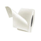 Nexcare™ Flexible Clear, 771-2Pk-CA, 1 In X 360 In 2 Pk (25,4 mm X 9,14 M)