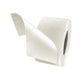 Nexcare™ Flexible Clear, 771-2Pk-CA, 1 In X 360 In 2 Pk (25,4 mm X 9,14 M)