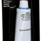 Bondo® Cream Hardener 913SRP, 0.75 oz, 6/Case