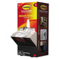 Command™ Hook Trial Pack 17081CABPK-NA