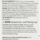 Bondo® Cream Hardener 913SRP, 0.75 oz, 6/Case