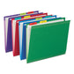 Post-it® Durable Tabs 686-ALYR, 2 in. x 1.5 in. (50,8 mm x 38 mm)
