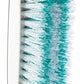 Scotch-Brite® Deep Clean Brush 501