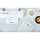 Scotch™ Thermal Pouches TP3854-150, 8.9 in x 11.4 in (228 mm x 291 mm)