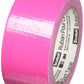 Scotch® Duct Tape 920-PNK-C, 1.88 in x 20 yd (48 mm x 18,2 m), Pink