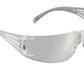 3M™ SecureFit™ 200 Eyewear Anti-Fog, SF200P1-DC, Clear, Clear Lens, 6/case