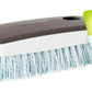 Scotch-Brite® Deep Clean Brush 501