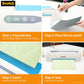 Scotch™ Thermal Laminator with 2 Pouches TL901X