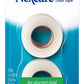 Nexcare™ Flexible Clear, 771-2Pk-CA, 1 In X 360 In 2 Pk (25,4 mm X 9,14 M)