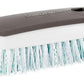 Scotch-Brite® Deep Clean Brush 501