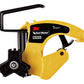 3M™ Hand-Masker™ M3000 Dispenser