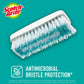 Scotch-Brite® Deep Clean Brush 501