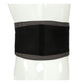 ACE™ Deluxe Back Stabilizer w/Pad 207399, Adjustable