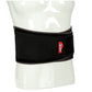 ACE™ Deluxe Back Stabilizer w/Pad 207399, Adjustable