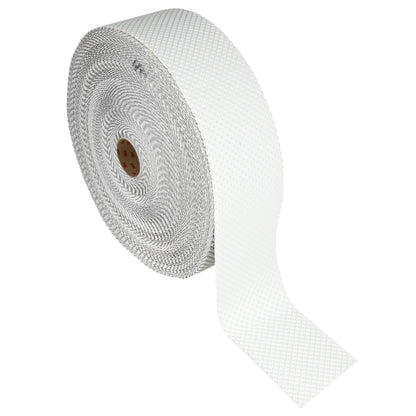 3M™ Stamark™ Pavement Marking Tape A270ES, White, 4 in x 30 yd