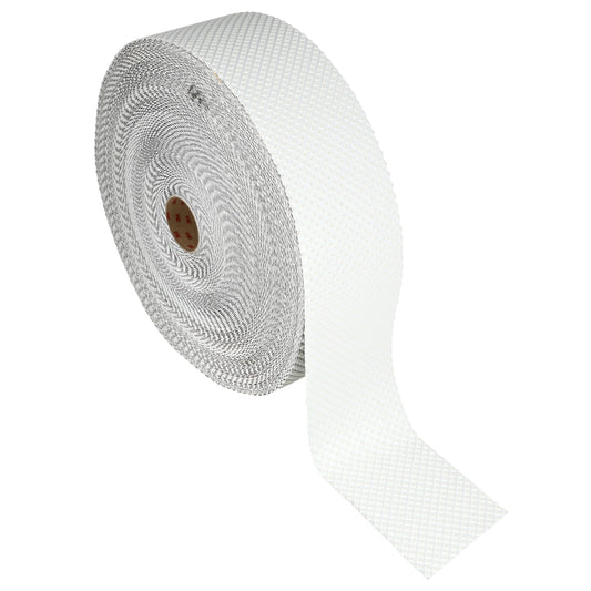 3M™ Stamark™ Pavement Marking Tape A270ES, White, 4 in x 30 yd