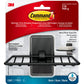 Command™ Soap Dish BATH34-MB-ESF, Matte Black