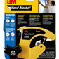3M™ Hand-Masker™ M3000 Dispenser