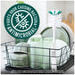Scotch-Brite® Glass Brush, 503P-6, 6/1